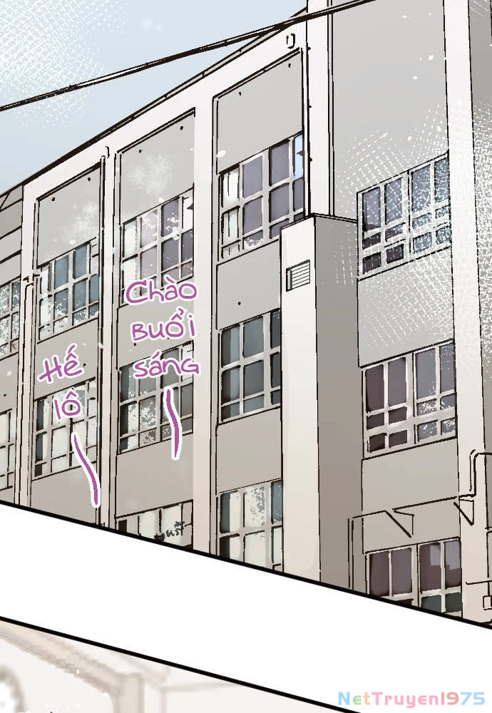 Hoa Cánh Sao Chapter 94 - 68