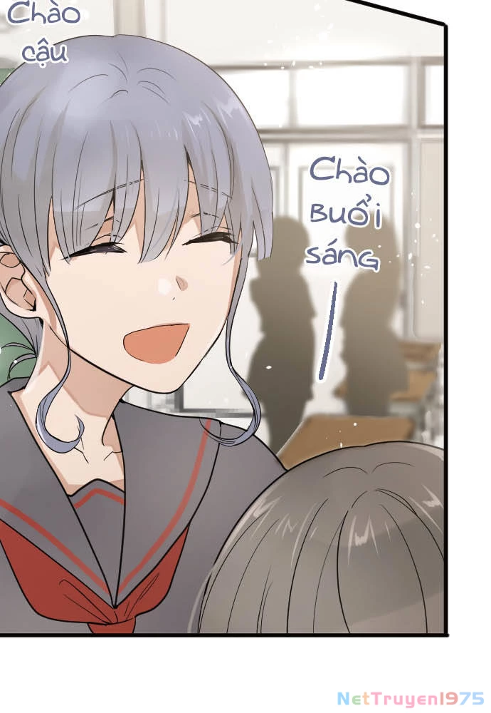 Hoa Cánh Sao Chapter 94 - 69