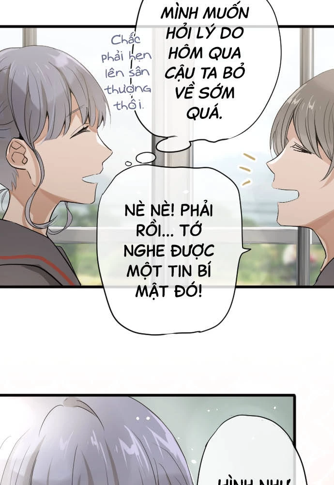 Hoa Cánh Sao Chapter 94 - 71