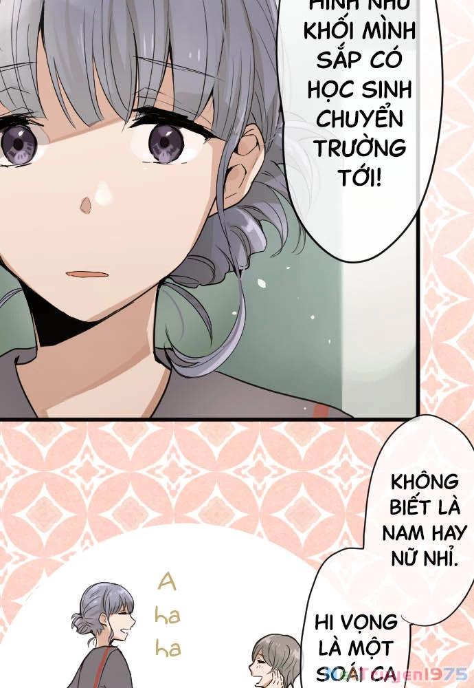 Hoa Cánh Sao Chapter 94 - 72