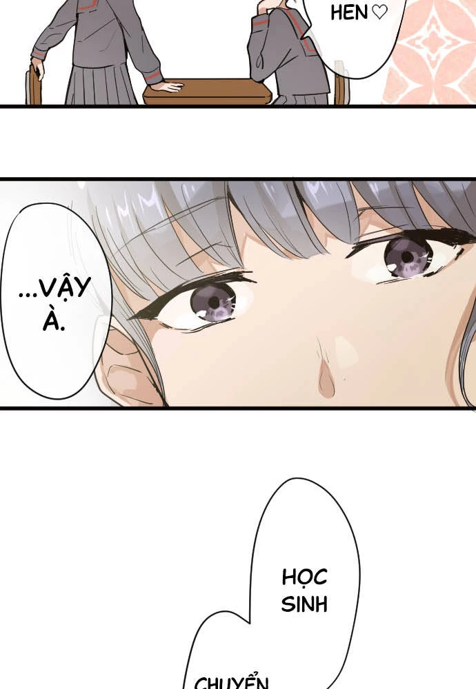 Hoa Cánh Sao Chapter 94 - 73