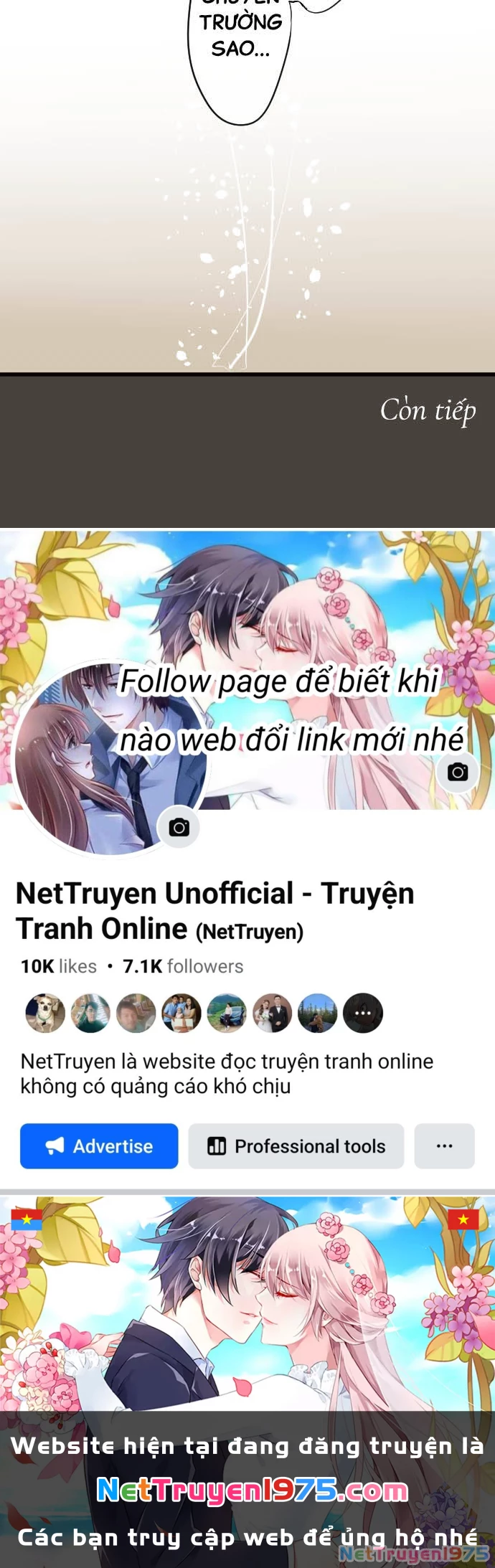 Hoa Cánh Sao Chapter 94 - 74