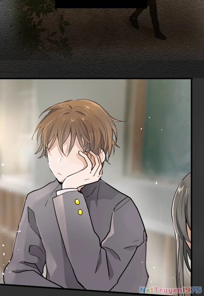 Hoa Cánh Sao Chapter 95 - 3