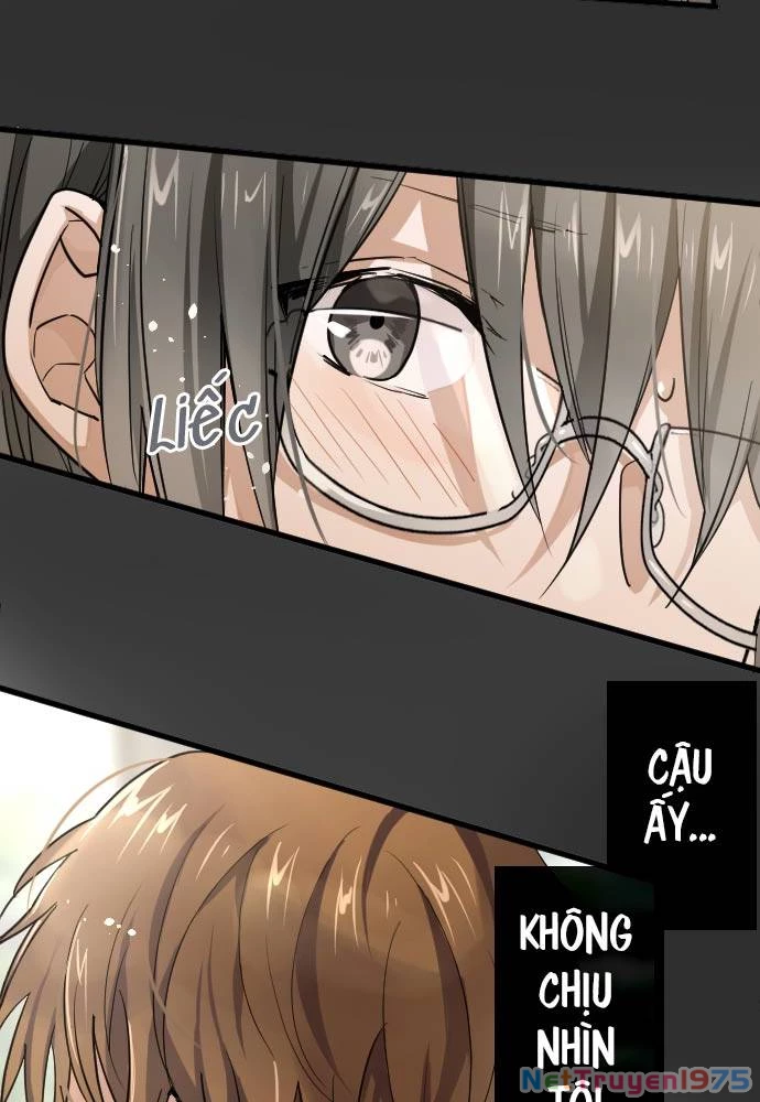 Hoa Cánh Sao Chapter 95 - 4