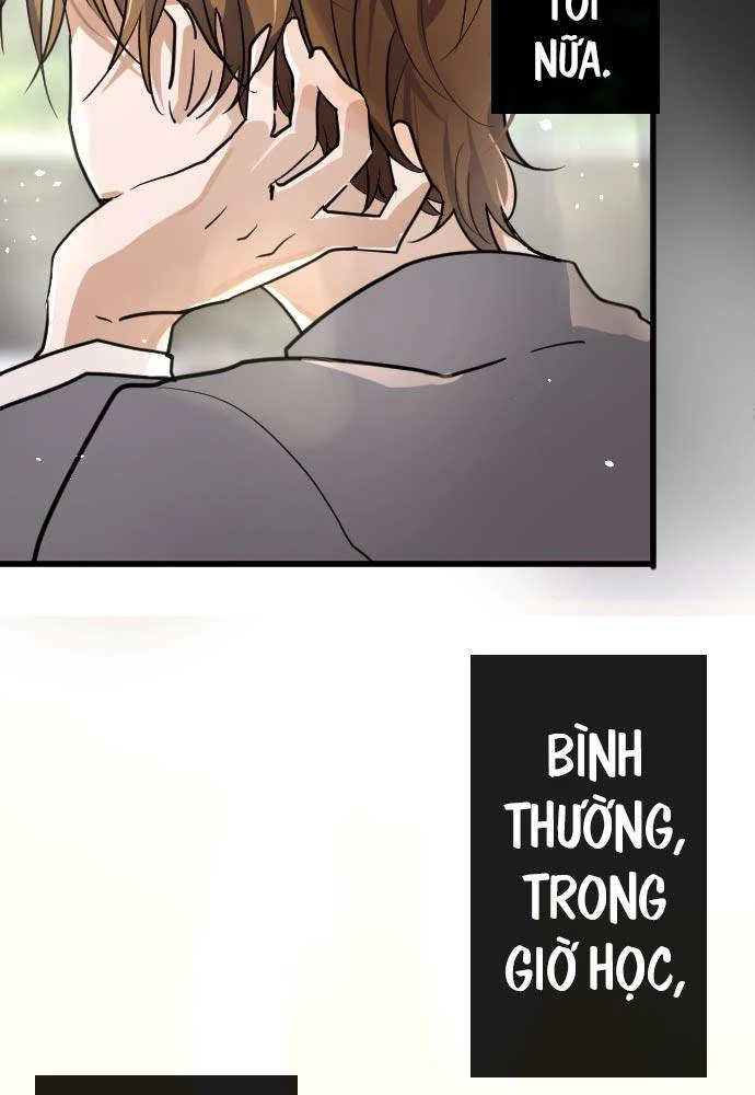 Hoa Cánh Sao Chapter 95 - 5