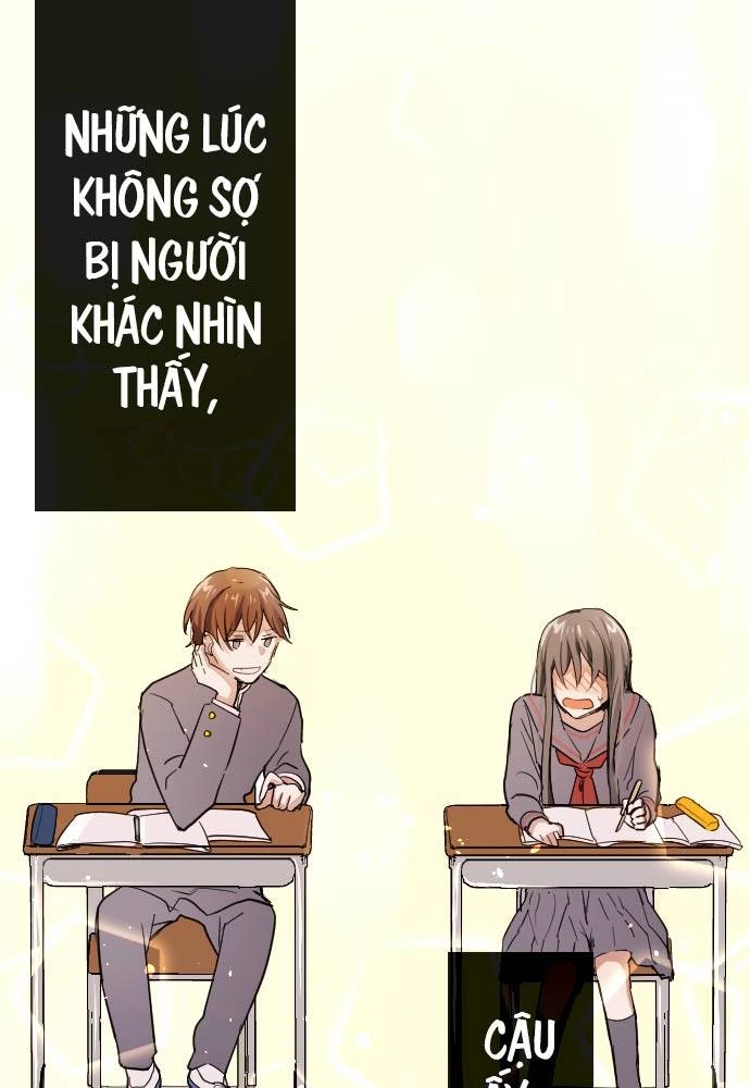 Hoa Cánh Sao Chapter 95 - 6