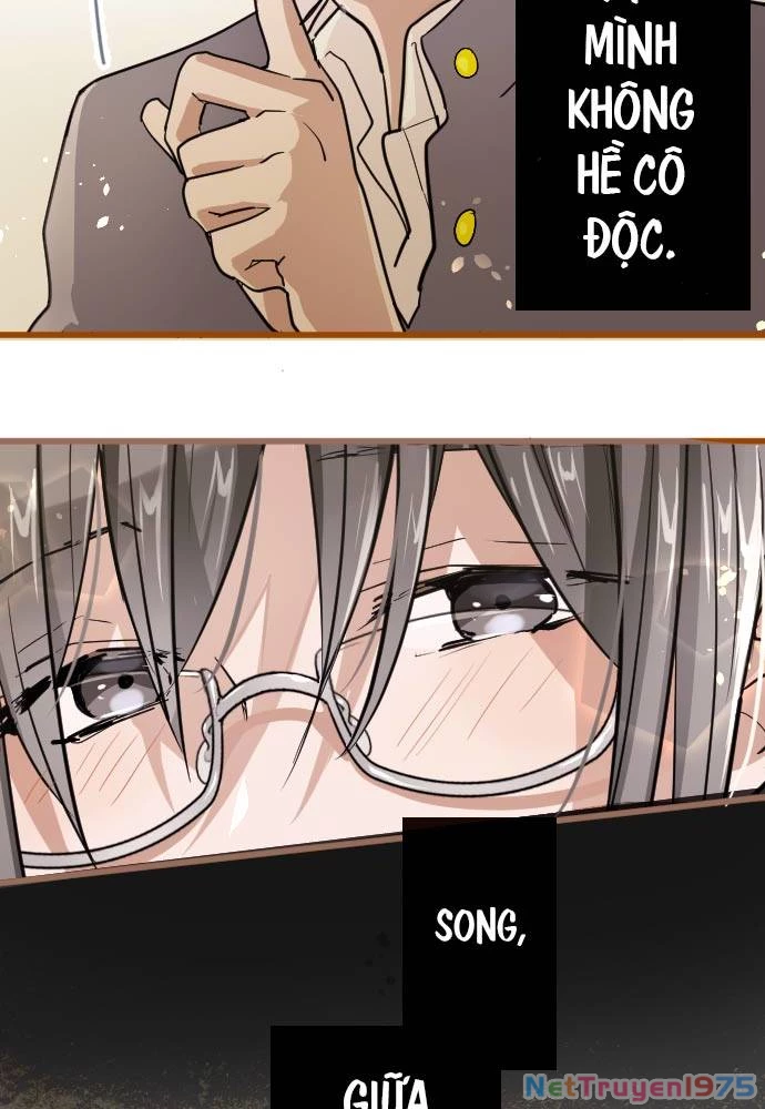 Hoa Cánh Sao Chapter 95 - 8