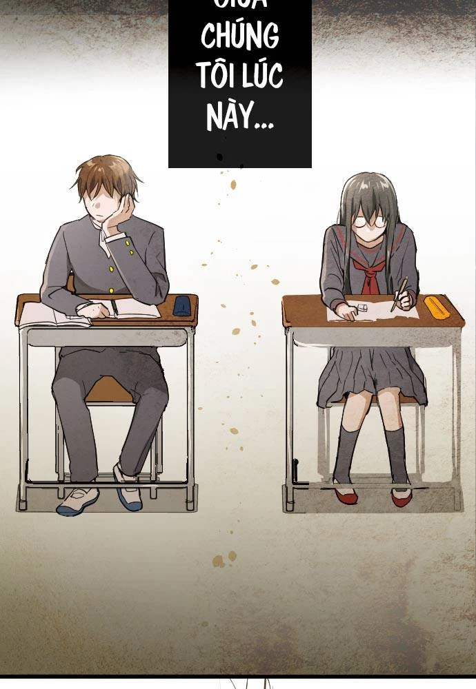 Hoa Cánh Sao Chapter 95 - 9