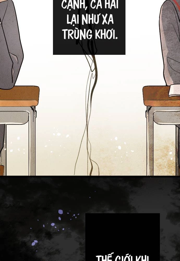 Hoa Cánh Sao Chapter 95 - 11