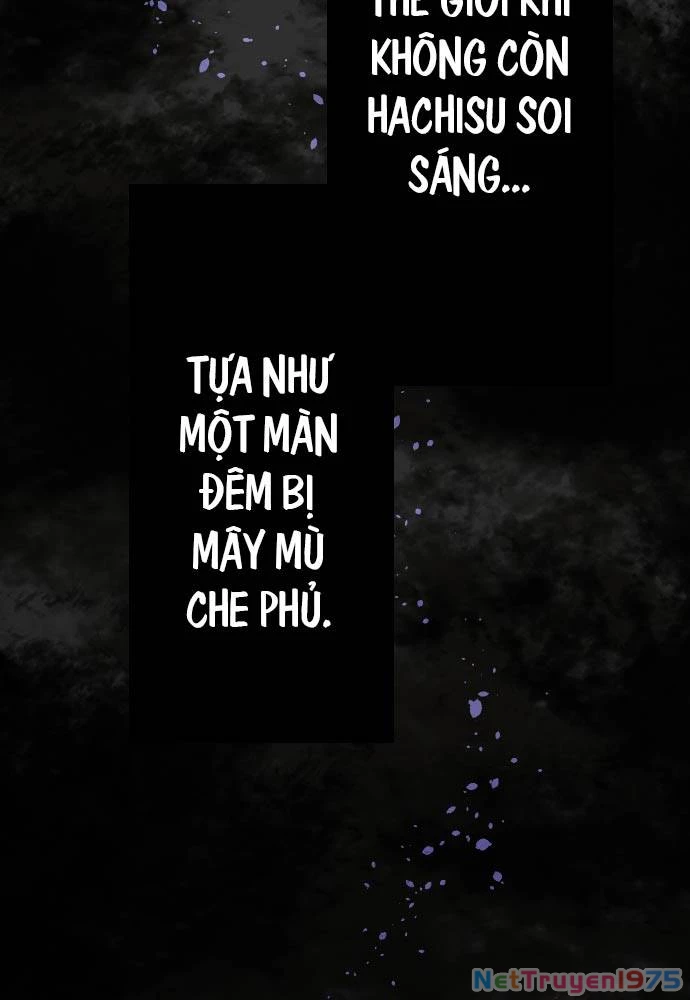 Hoa Cánh Sao Chapter 95 - 12