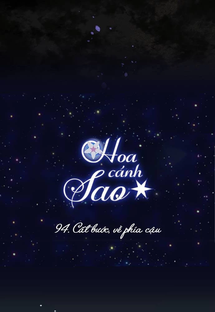 Hoa Cánh Sao Chapter 95 - 13