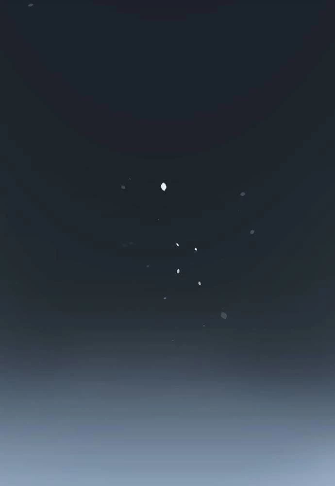 Hoa Cánh Sao Chapter 95 - 14