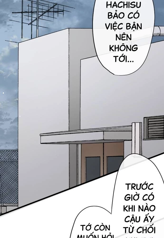 Hoa Cánh Sao Chapter 95 - 16