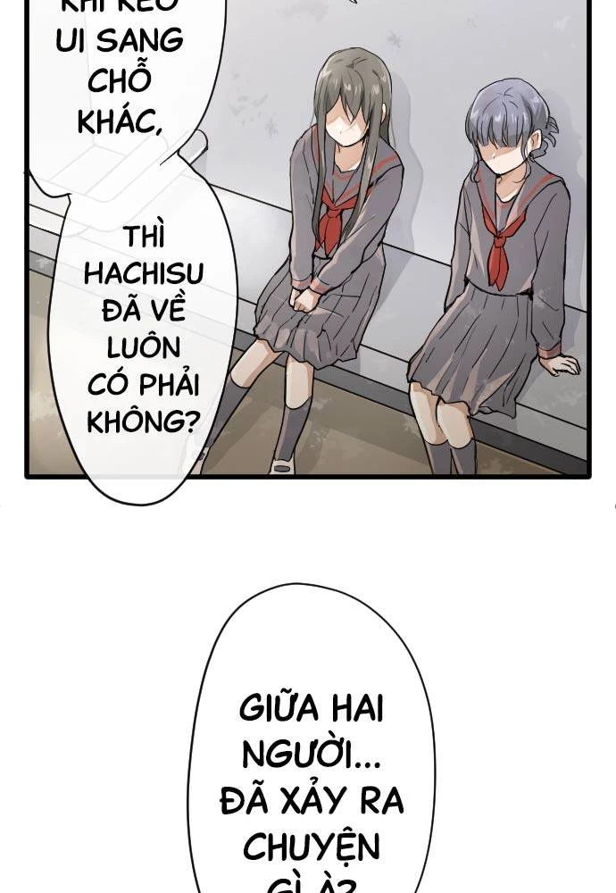 Hoa Cánh Sao Chapter 95 - 19