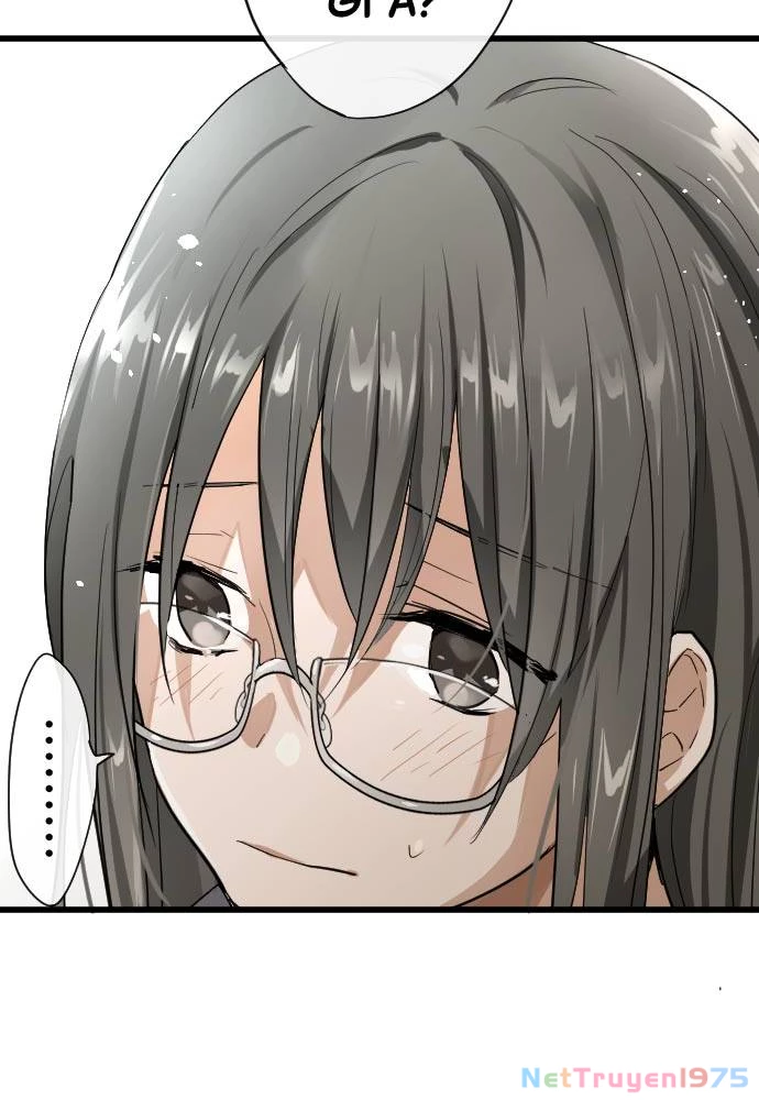 Hoa Cánh Sao Chapter 95 - 20