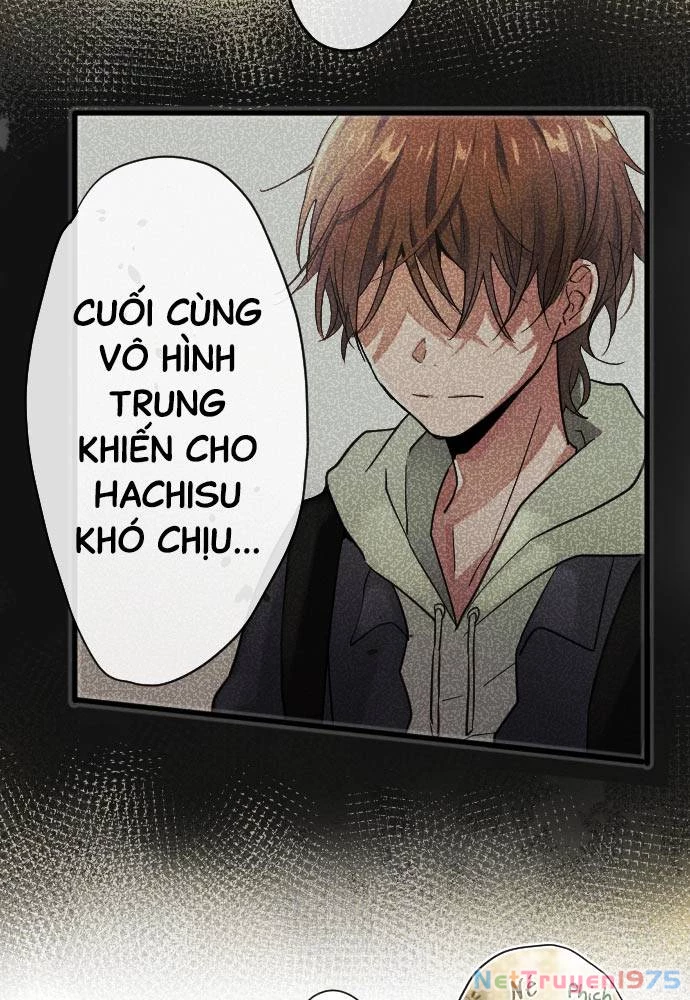 Hoa Cánh Sao Chapter 95 - 22