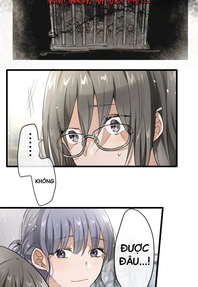 Hoa Cánh Sao Chapter 95 - 28
