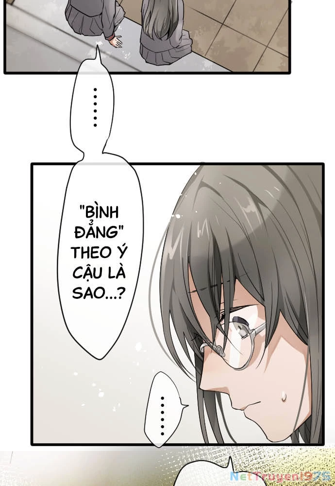 Hoa Cánh Sao Chapter 95 - 35