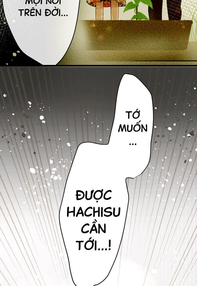 Hoa Cánh Sao Chapter 95 - 38