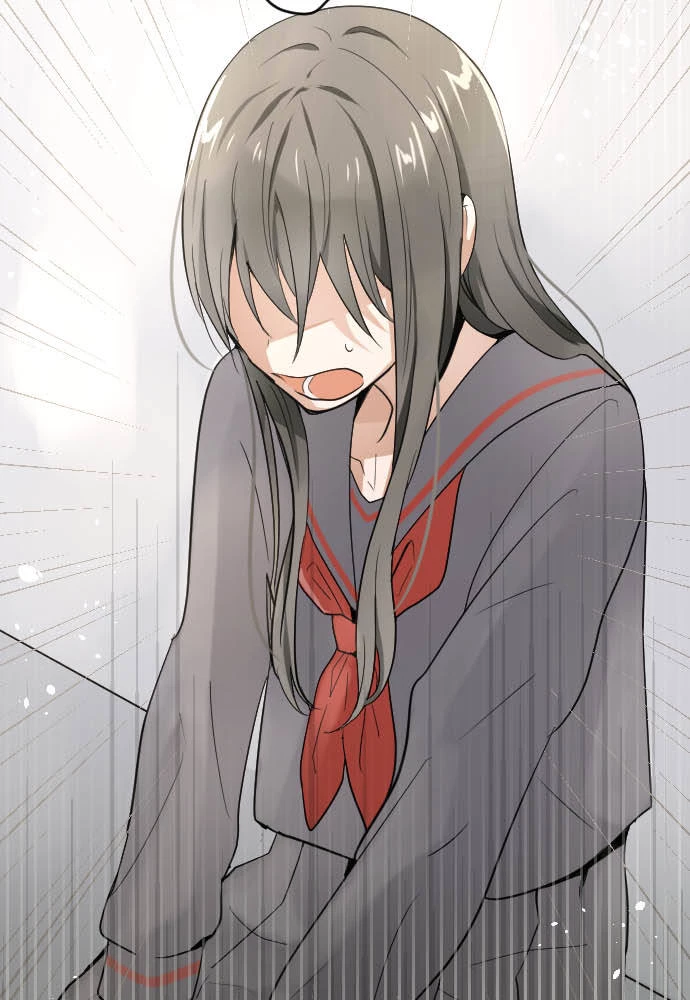 Hoa Cánh Sao Chapter 95 - 39