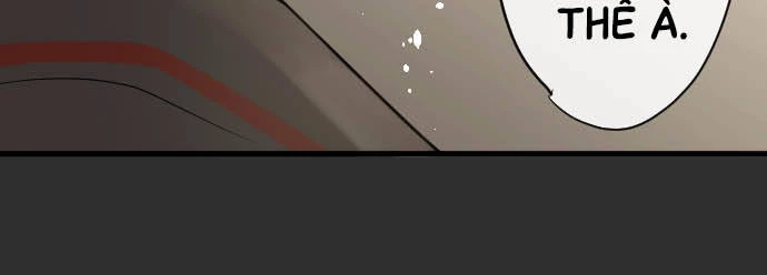 Hoa Cánh Sao Chapter 95 - 41