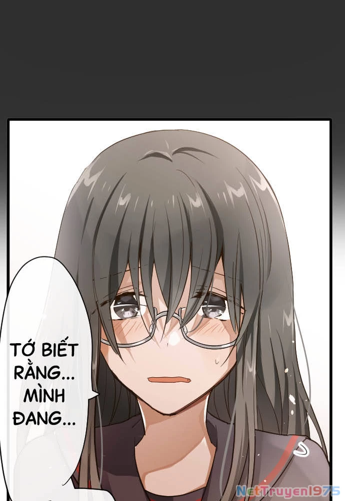 Hoa Cánh Sao Chapter 95 - 42