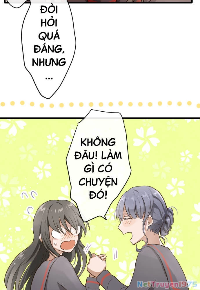 Hoa Cánh Sao Chapter 95 - 43