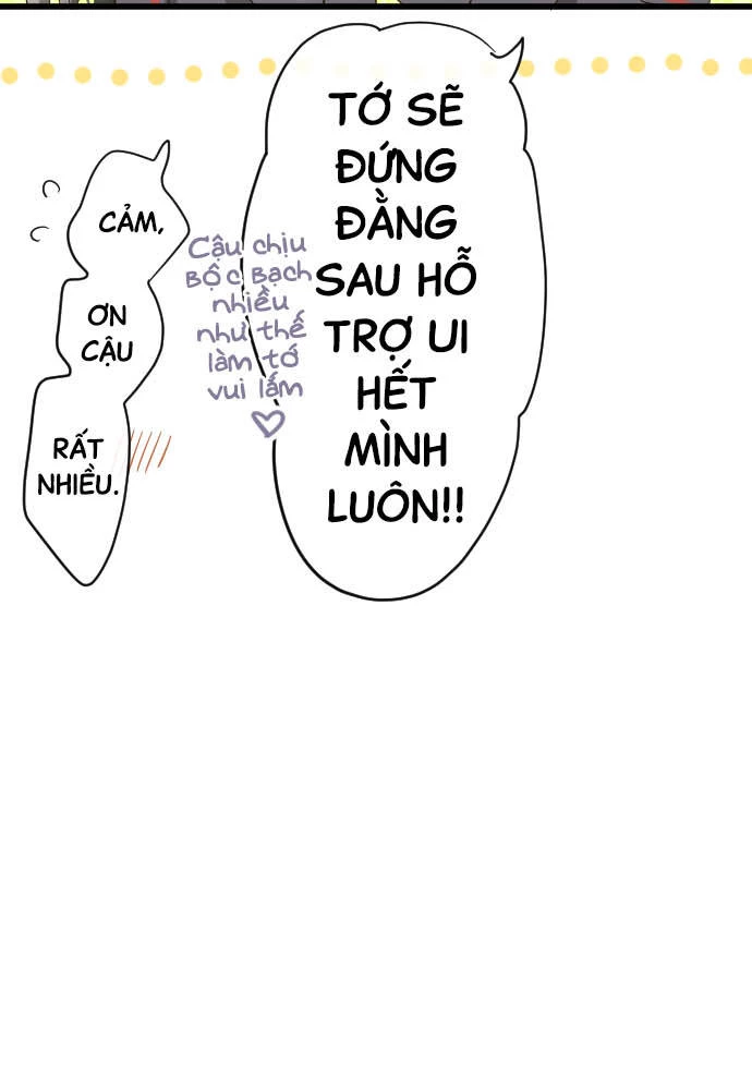 Hoa Cánh Sao Chapter 95 - 44