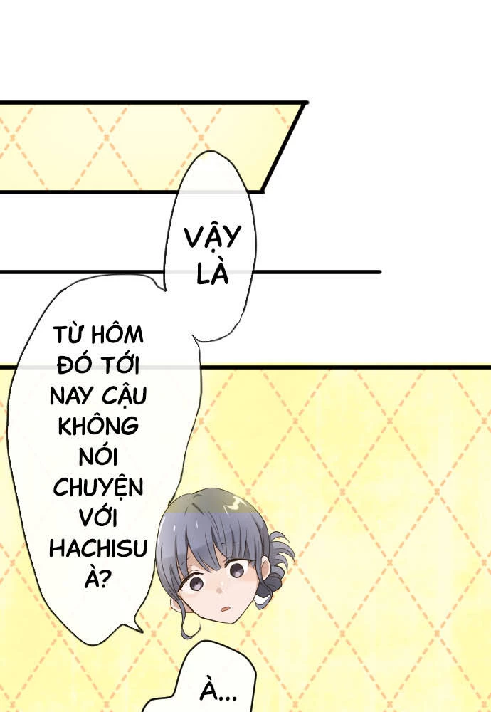 Hoa Cánh Sao Chapter 95 - 45