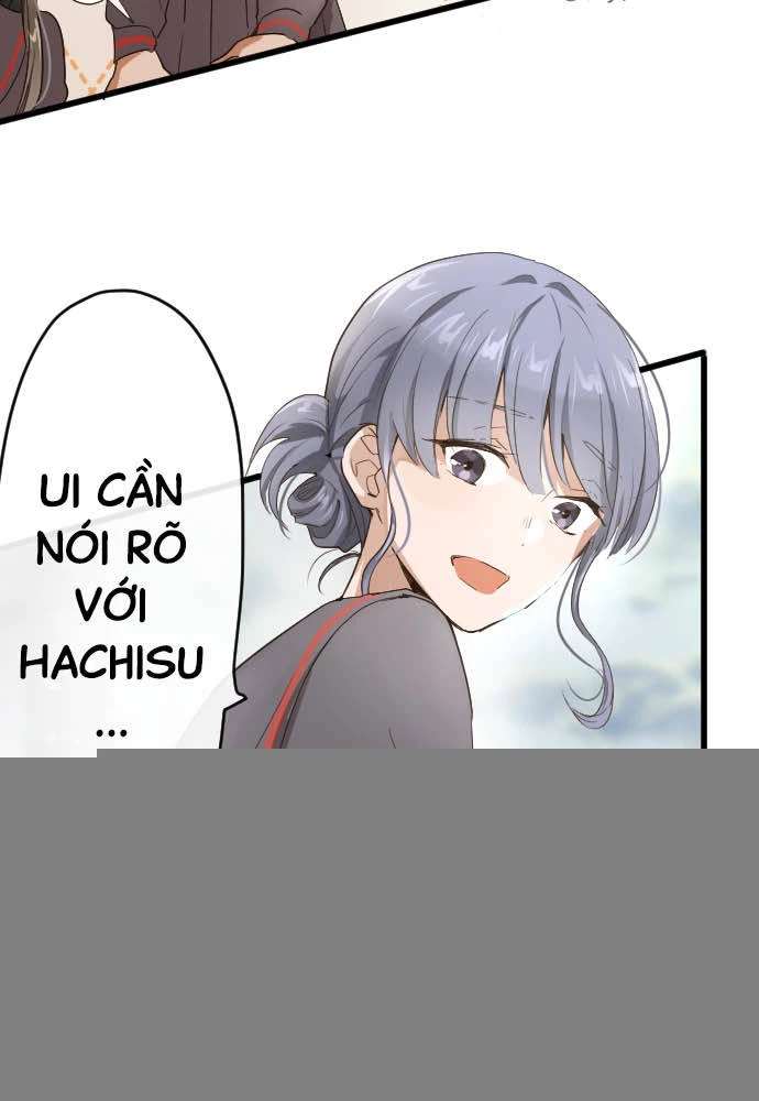 Hoa Cánh Sao Chapter 95 - 47