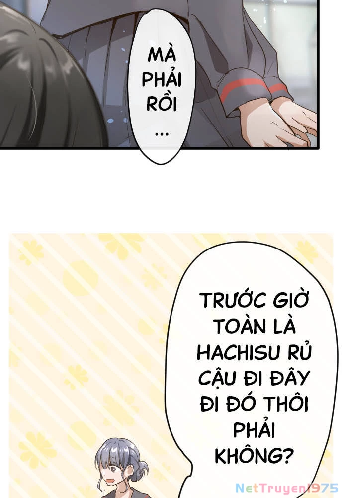 Hoa Cánh Sao Chapter 95 - 48