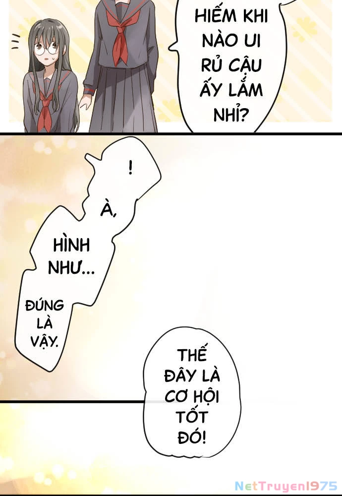 Hoa Cánh Sao Chapter 95 - 49