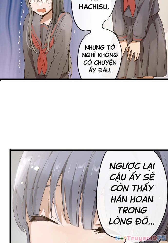 Hoa Cánh Sao Chapter 95 - 51