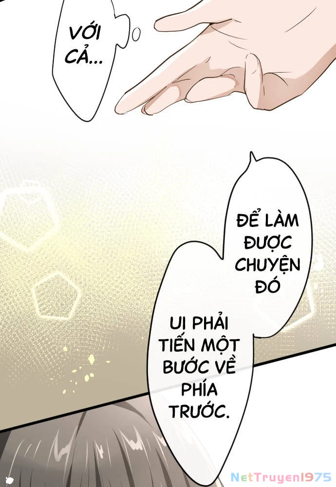 Hoa Cánh Sao Chapter 95 - 53