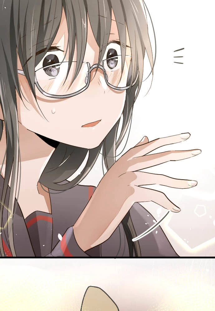 Hoa Cánh Sao Chapter 95 - 54