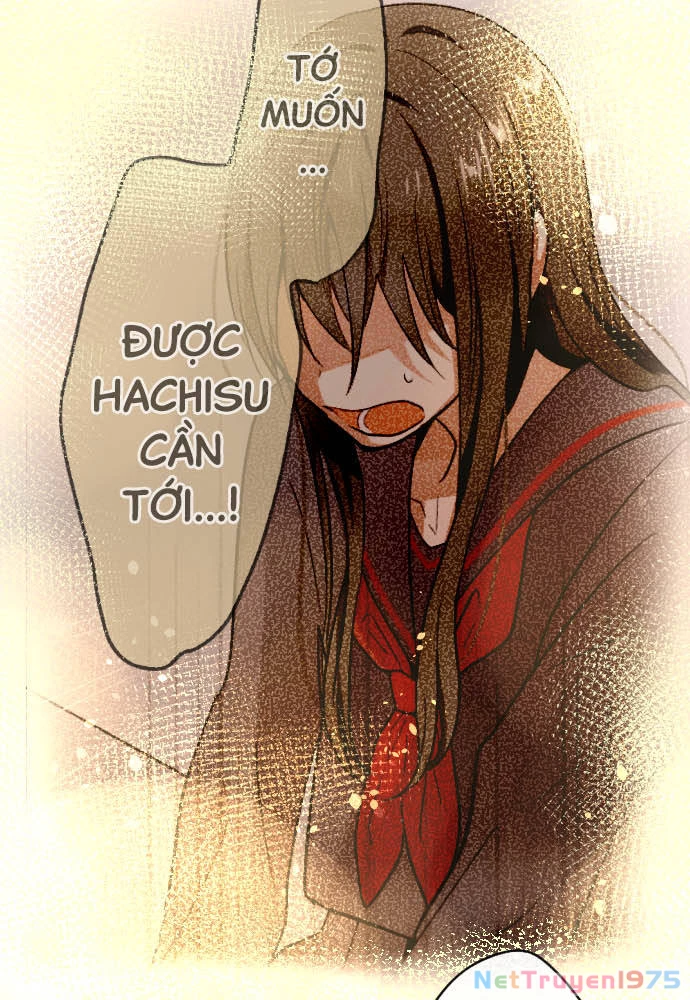 Hoa Cánh Sao Chapter 95 - 55