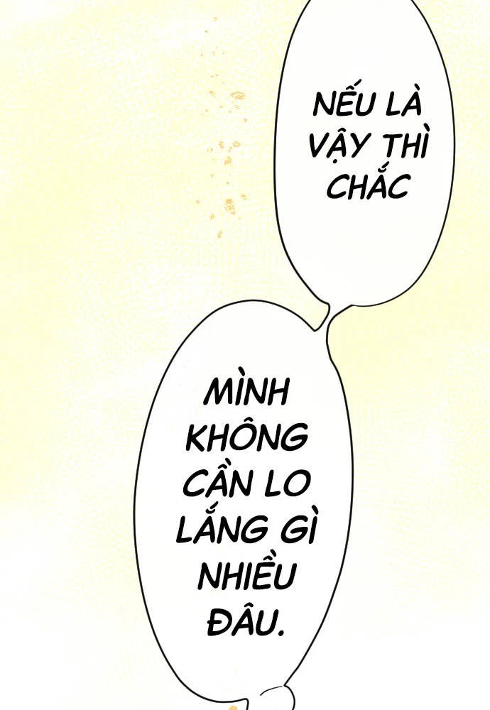Hoa Cánh Sao Chapter 95 - 56