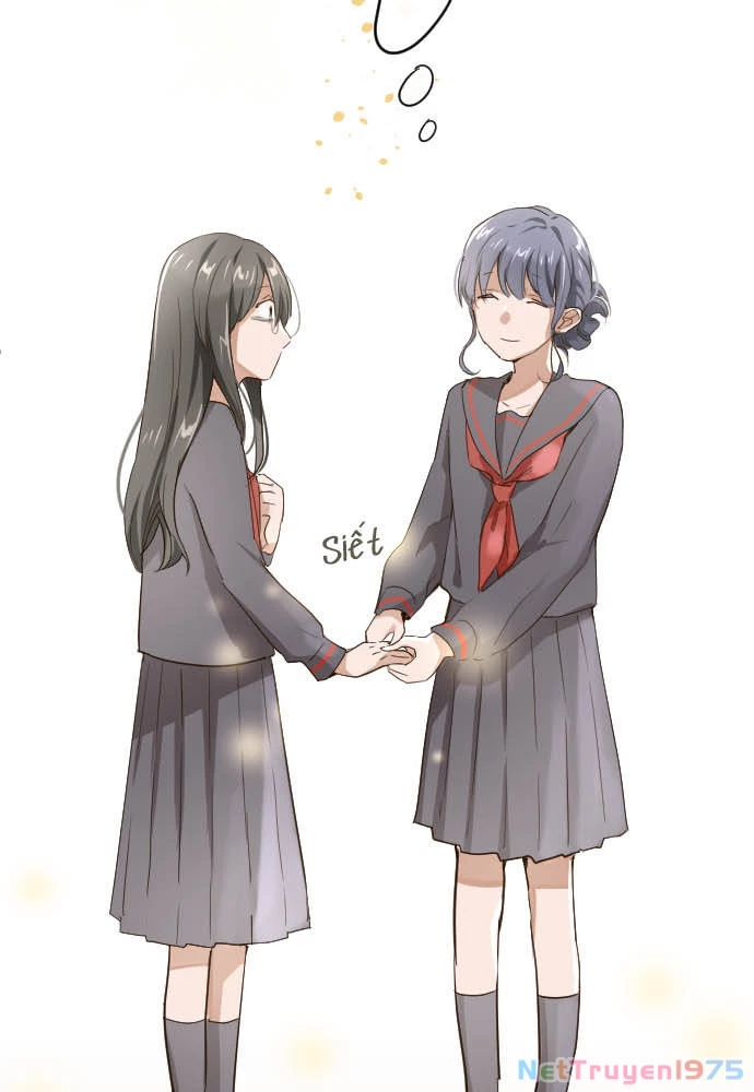 Hoa Cánh Sao Chapter 95 - 57