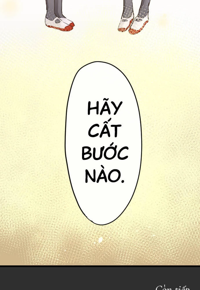 Hoa Cánh Sao Chapter 95 - 58
