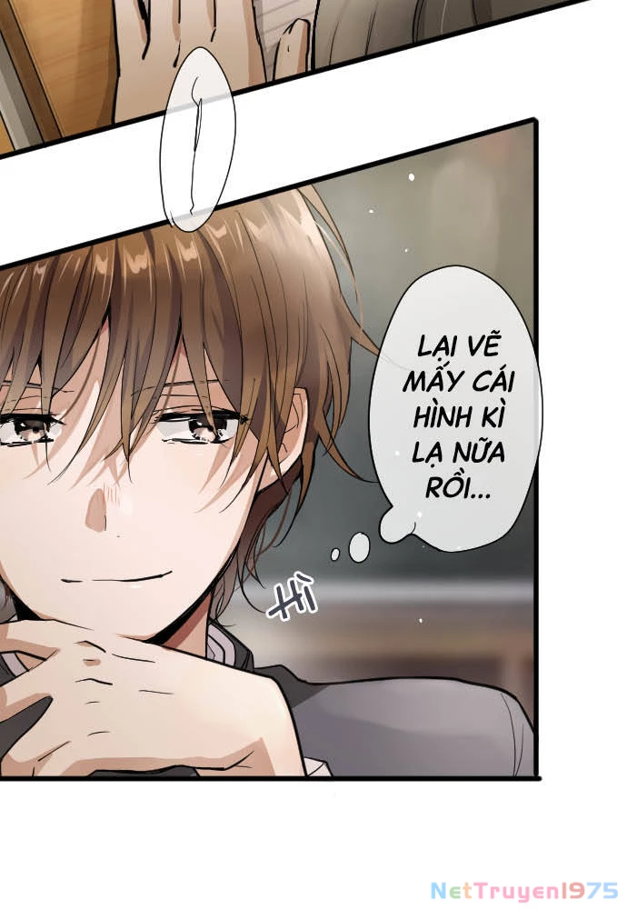 Hoa Cánh Sao Chapter 96 - 2