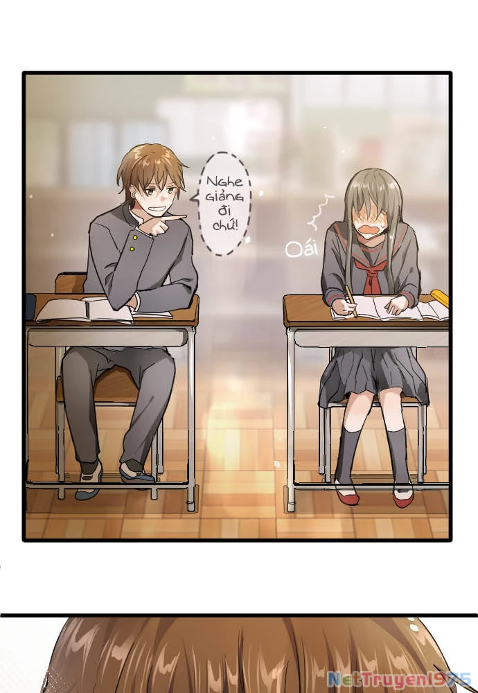 Hoa Cánh Sao Chapter 96 - 3