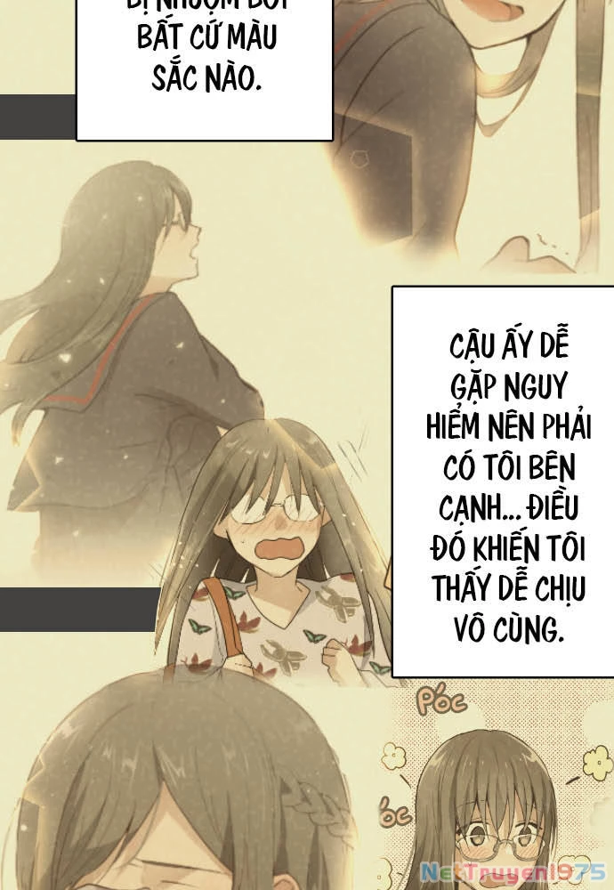 Hoa Cánh Sao Chapter 96 - 6