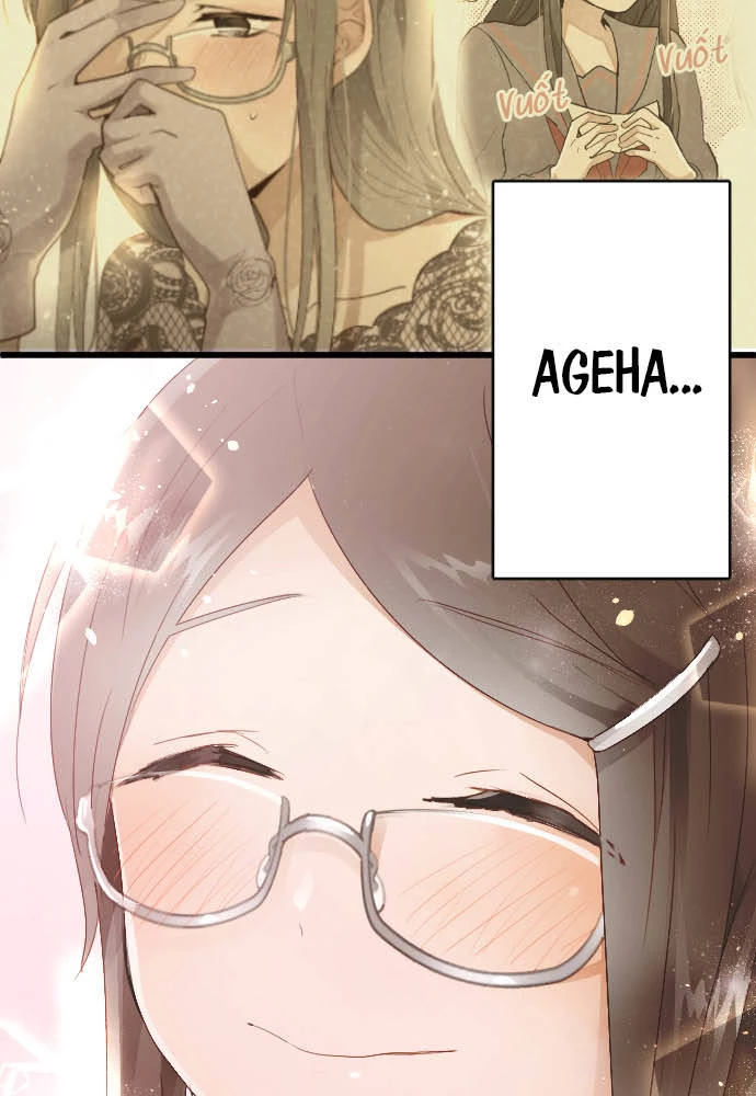 Hoa Cánh Sao Chapter 96 - 7