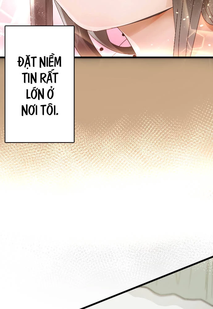 Hoa Cánh Sao Chapter 96 - 8