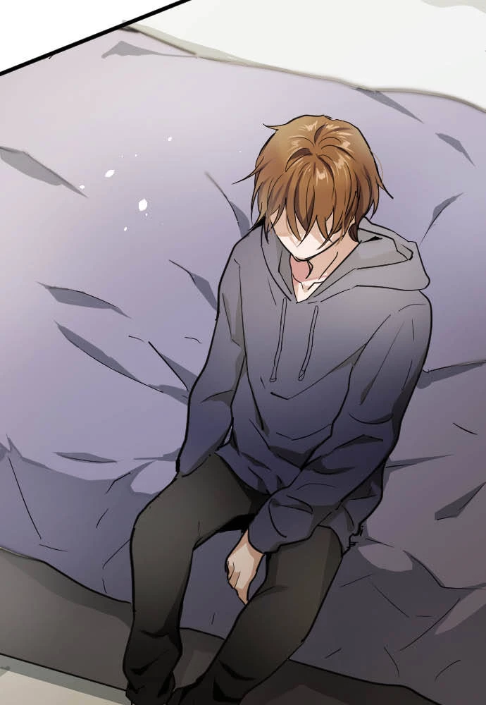 Hoa Cánh Sao Chapter 96 - 9