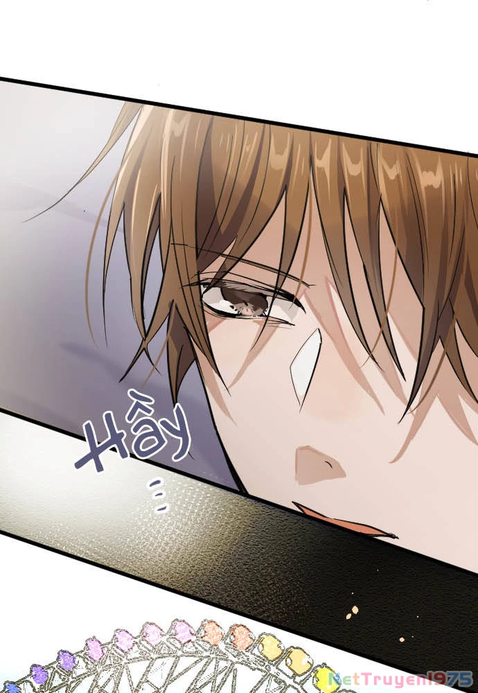 Hoa Cánh Sao Chapter 96 - 11