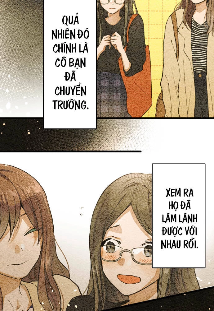 Hoa Cánh Sao Chapter 96 - 13