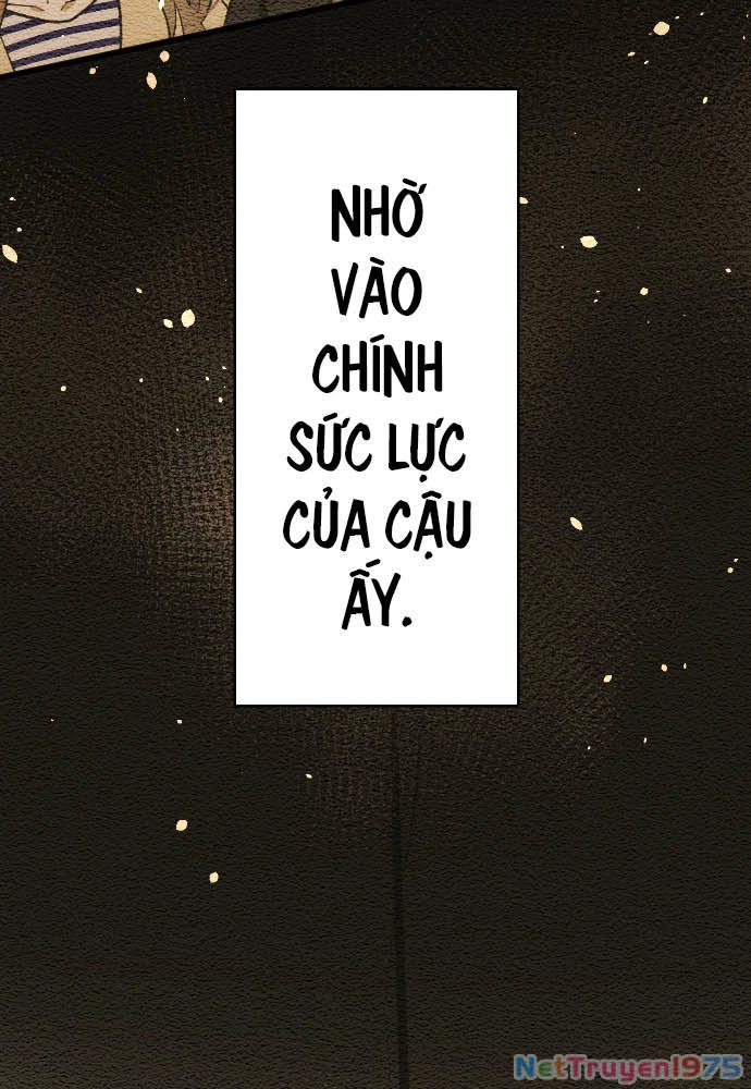 Hoa Cánh Sao Chapter 96 - 14