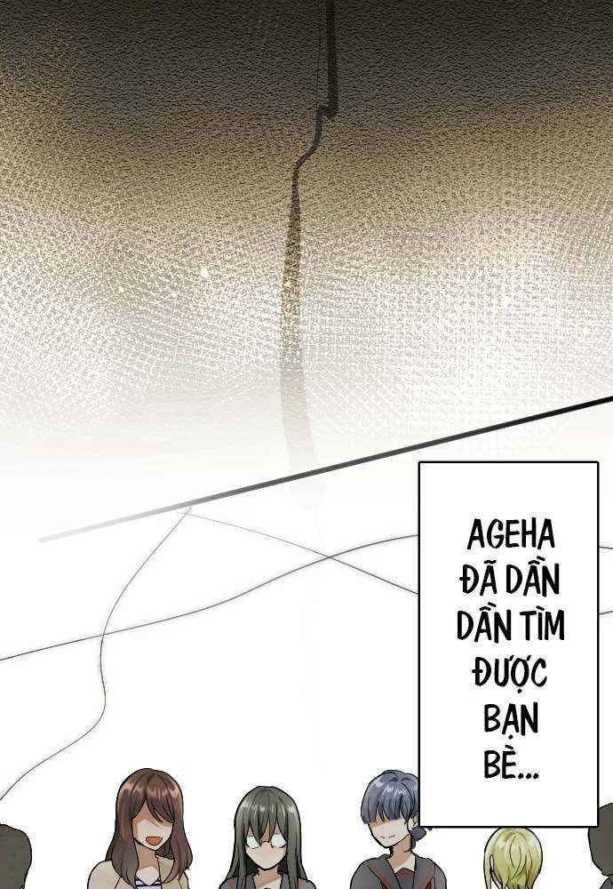 Hoa Cánh Sao Chapter 96 - 15