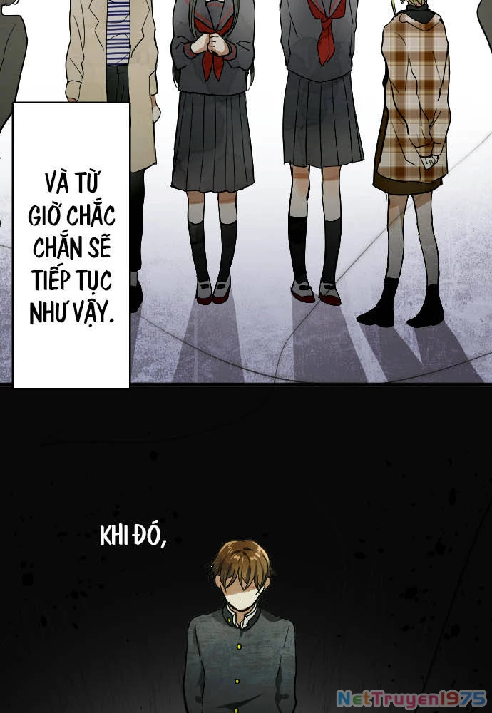 Hoa Cánh Sao Chapter 96 - 16